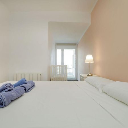 Apartment Seaview By Interhome Tossa de Mar Extérieur photo