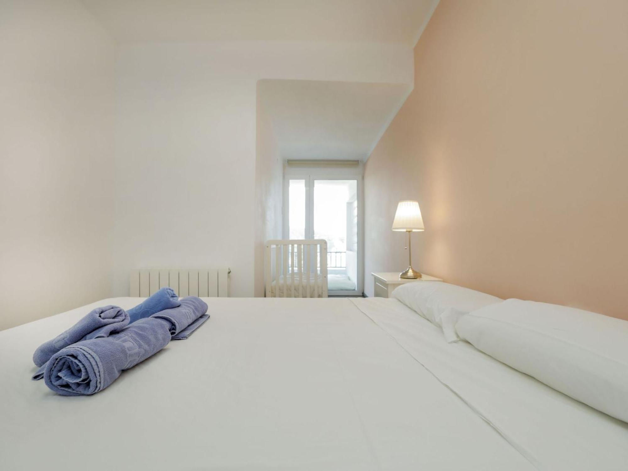 Apartment Seaview By Interhome Tossa de Mar Extérieur photo