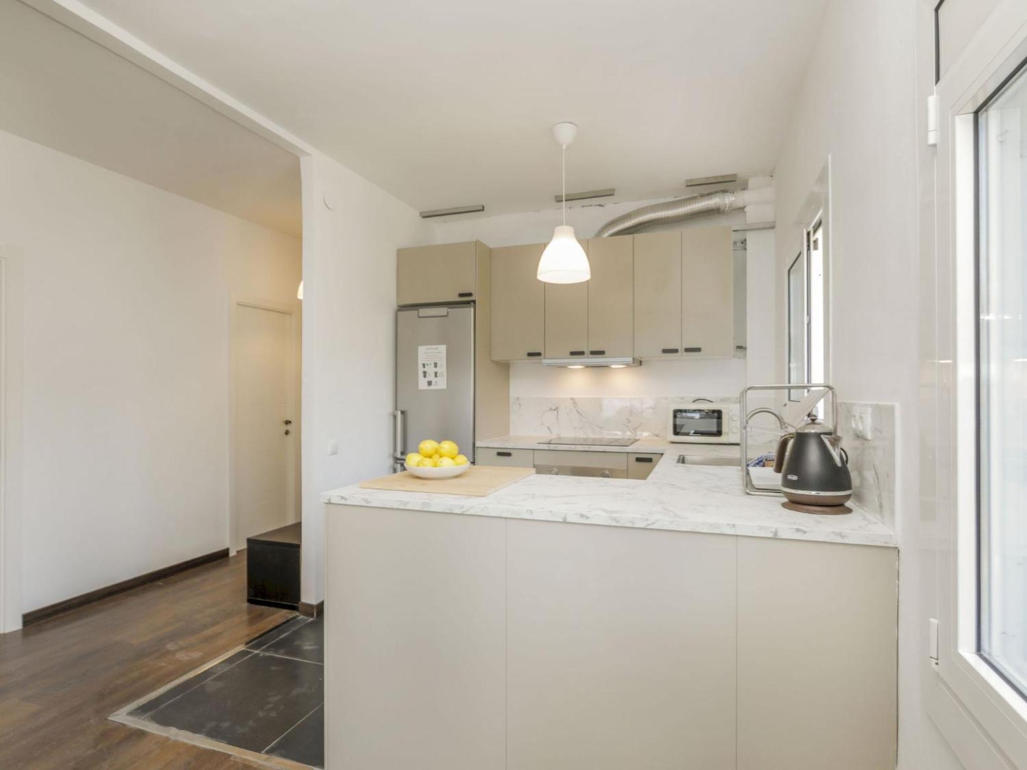 Apartment Seaview By Interhome Tossa de Mar Extérieur photo